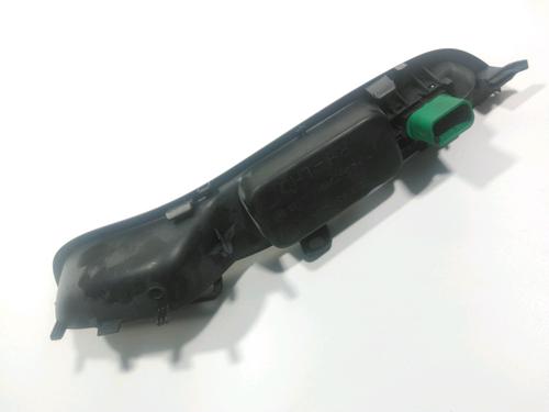 Right front window switch FORD FOCUS III 1.6 TDCi | BP37772853I26 - Image 2