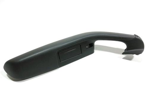 Right rear window switch AUDI A6 C6 Avant (4F5) 2.7 TDI | BP28249888I28 