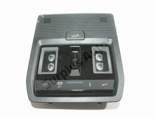 interior-roof-light-vw-golf-viii-cd1-da1-2019-38793992 main image