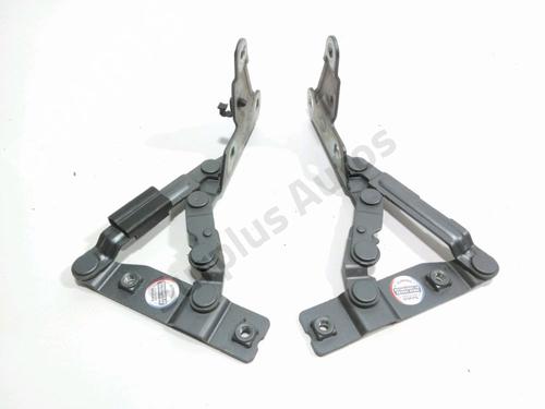 Used Hinge/Door check strap Hinge/Door check strap 37772236 37772236