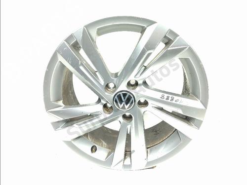 rim-vw-golf-viii-cd1-da1-2019-33903804 main image