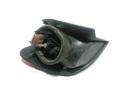 Right taillight PEUGEOT 406 Break (8E/F) 2.0 HDI 110 | BP28268632C35 