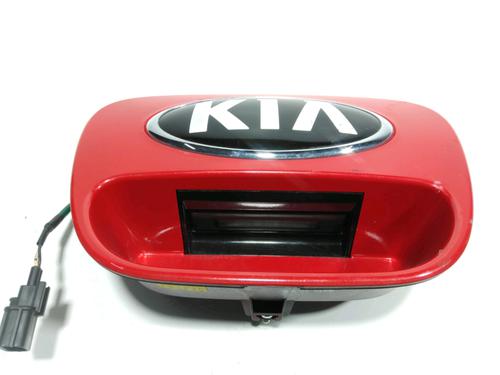 Switch KIA PICANTO III (JA) 1.0 | BP28258927I30 