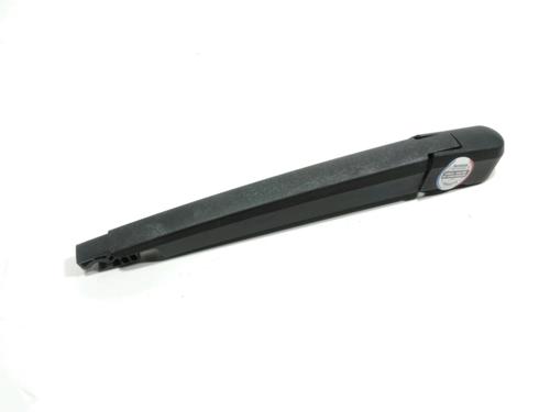 Used Rear windshield wiper arm OPEL ASTRA K (B16) 1.4 Turbo (68) (150 hp) 28271288