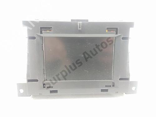 display-monitor-opel-astra-h-gtc-a04-2005-2006-2007-2008-2009-2010-40464539 main image