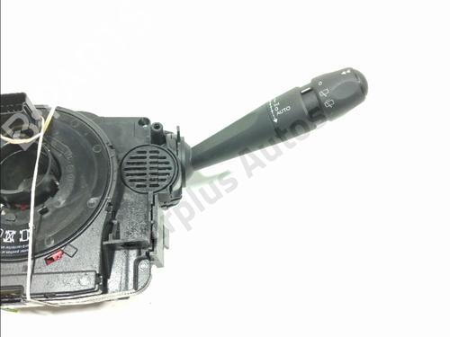 Steering wheel controls CITROËN C3 III (SX) 1.2 PureTech 82 | BP37017563E15 - Image 3