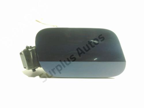 Tankklappe für AUDI A3 Sportback (8YA, 8YF) 30 TDI (116 hp) 32102200