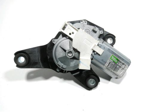 Rear wiper motor PEUGEOT 508 SW I (8E_) 2.0 HDi RXH Hybrid4 | BP28272317M102 