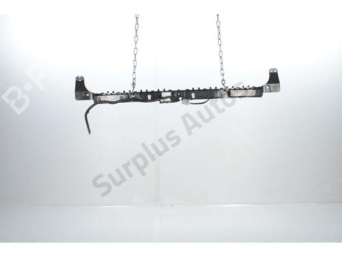 rear-bumper-bracket-tesla-model-3-5yj3-2017-36519312 main image