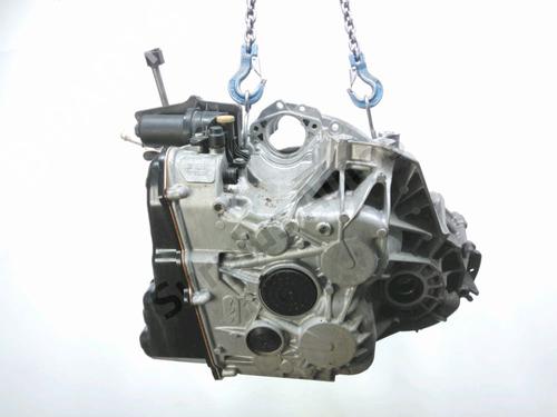 Gearbox MERCEDES-BENZ B-CLASS Sports Tourer (W246, W242) B 200 CDI (246.201) | BP28224732M3 