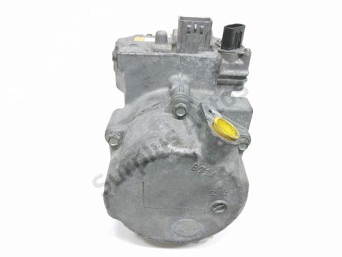 AC compressor LEXUS NX (_Z1_) 300h AWD (AYZ15, AYZ15_, AYZ15R) | BP37764628M34 - Image 3