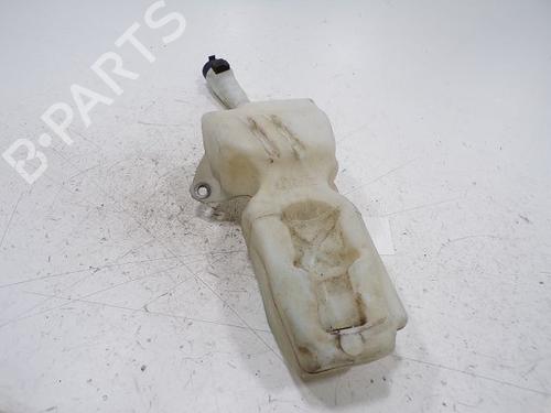 Sprinklertank Sprinklertank 37791215 37791215