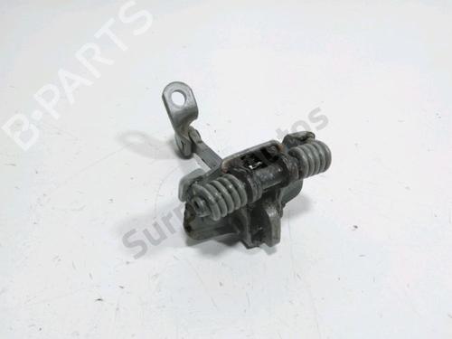 hingedoor-check-strap-peugeot-206-sw-2ek-2002-36068918 main image