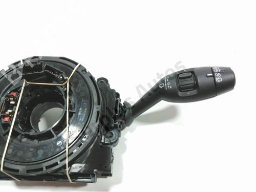 Steering wheel controls MINI MINI (F55) Cooper D | BP28227131E15