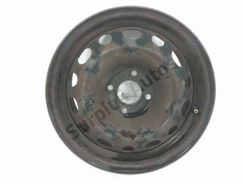 rim-citroen-berlingo-box-bodympv-b9-2008-33646642 main image