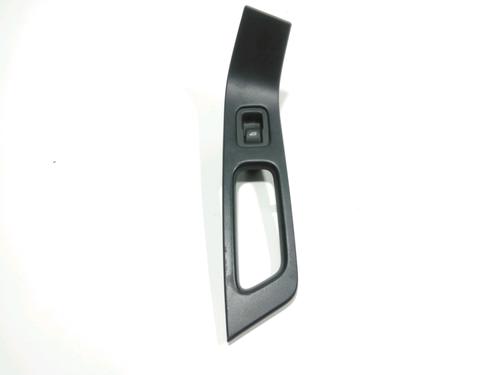 Used Right rear window switch Right rear window switch 28249826 28249826