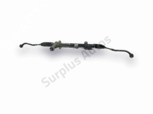 Used Steering rack Steering rack 37017468 37017468
