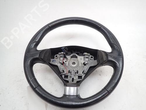 Used Steering wheel Steering wheel 30987462 30987462