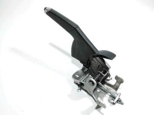Switch RENAULT CLIO V (B7_) 1.0 TCe 90 (B7MT) | BP37766031I30 - Image 2