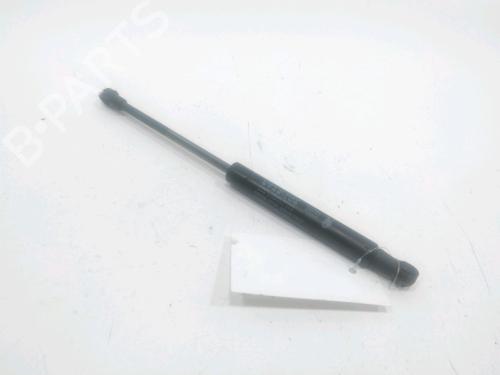 Used Tailgate lift support Tailgate lift support FIAT 500 (312_) 1.2 (312AXA1A) (69 hp) 37783652 37783652