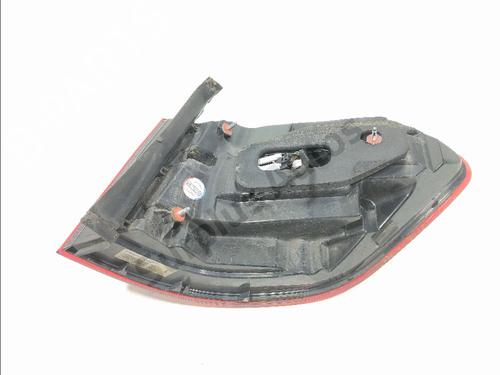 Left taillight MERCEDES-BENZ E-CLASS T-Model (S212) E 220 CDI / BlueTEC (212.202, 212.201) | BP36374693C34 - Image 2