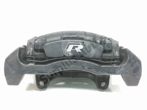 Used Right front brake caliper Right front brake caliper 37167698 37167698