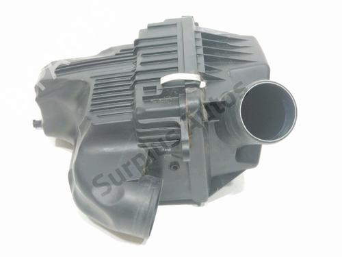 Used Air filter box Air filter box 39490549 39490549