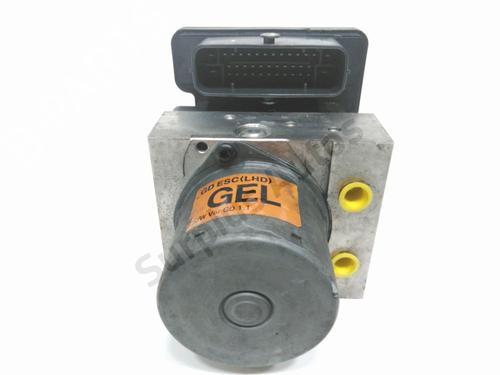 Used ABS pump ABS pump 38082443 38082443