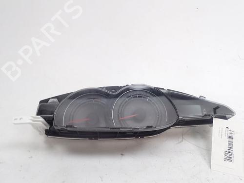 instrument-cluster-toyota-verso-_r2_-2009-2010-2011-2012-2013-2014-2015-2016-2017-2018-30990916 main image
