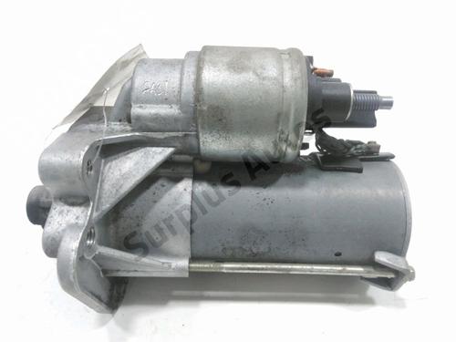 starter-dacia-duster-hs_-2010-2011-2012-2013-2014-2015-2016-2017-2018-35972356 main image