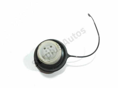 Fuel cap RENAULT LATITUDE (L70_) 2.0 dCi 175 (L70Y, L734) | BP28219821C161 