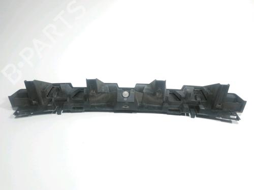 Used Rear bumper bracket Rear bumper bracket 28258216 28258216