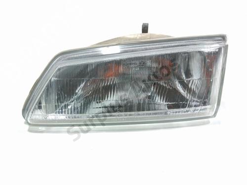Faro izquierdo PEUGEOT 106 I (1A, 1C) [1991-1996]  29580579