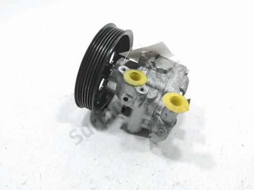 Styring servopumpe AUDI A4 B8 (8K2) 1.8 TFSI (120 hp) 30987414