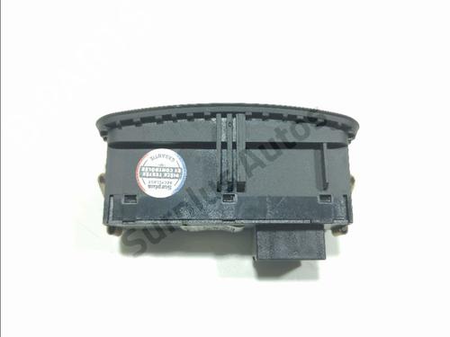Warning switch AUDI A1 Sportback (8XA, 8XF) 1.0 TFSI | BP36464604I22 - Image 2