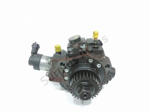 Bomba inyeccion Bomba inyeccion RENAULT GRAND SCÉNIC III (JZ0/1_) 1.6 dCi (JZ00, JZ12) (130 hp) 36508907 36508907