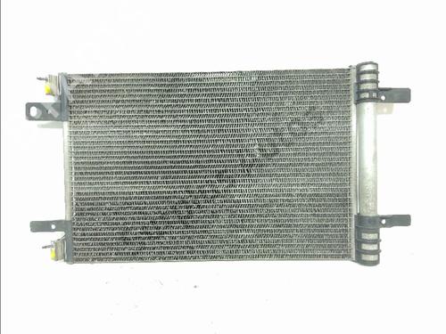 Used Heater matrix Heater matrix 37870374 37870374