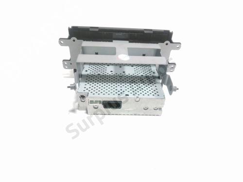 Radio FIAT SEDICI (189_) 2.0 D Multijet 4x4 | BP28232205E6 