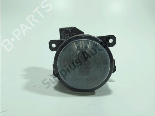 Used Left front fog light Left front fog light 37786731 37786731