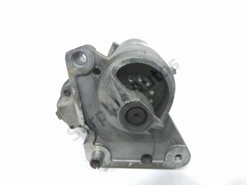 Used Starter Starter CITROËN C3 II (SC_) 1.4 HDi 70 (SC8HZC, SC8HR0, SC8HP4) (68 hp) 35719789 35719789