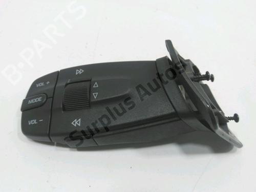 electronic-module-seat-ibiza-iv-sc-6j1-6p5-2008-2009-2010-2011-2012-2013-2014-2015-2016-2017-2018-32153723 main image