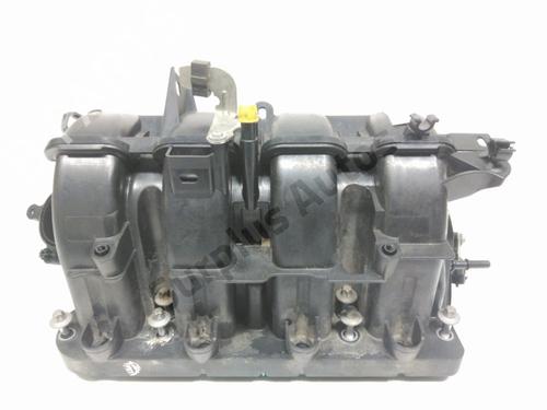 intake-manifold-opel-adam-m13-2012-2013-2014-2015-2016-2017-2018-2019-34231927 main image