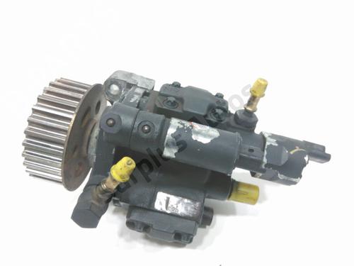 Injection pump RENAULT MEGANE III Hatchback (BZ0/1_, B3_) 1.5 dCi | BP36153207M78 - Image 2