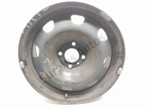 Fælk PEUGEOT 307 (3A/C) 2.0 HDi 110 (107 hp) 30086050