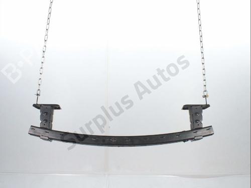 Used Rear bumper reinforcement Rear bumper reinforcement 38613700 38613700