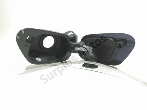 fuel-flap-vw-golf-vii-5g1-bq1-be1-be2-2012-2013-2014-2015-2016-2017-2018-2019-2020-2021-31162976 main image