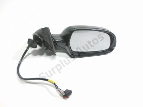 Used Right mirror Right mirror 37776190 37776190