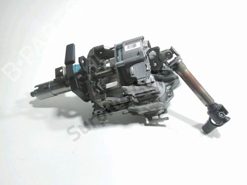 Used Steering column Steering column 38009400 38009400