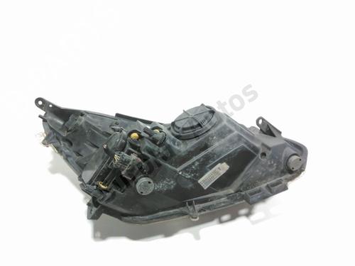 Left headlight OPEL CORSA D (S07) 1.3 CDTI (L08, L68) | BP37787092C28 - Image 2