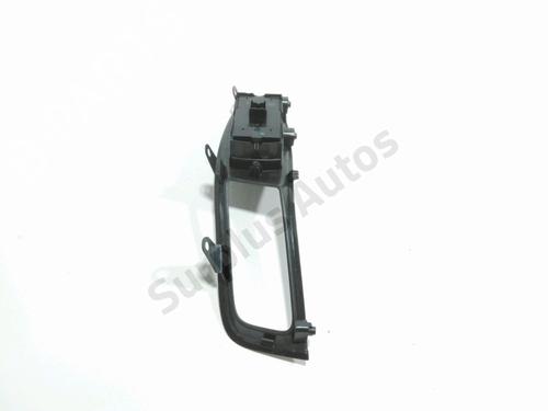 Left front window switch CHEVROLET ORLANDO (J309) 1.4 | BP29471237I27 